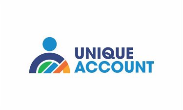 UniqueAccount.com