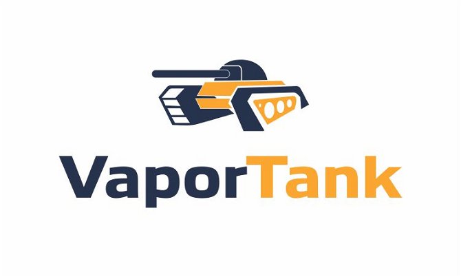 VaporTank.com