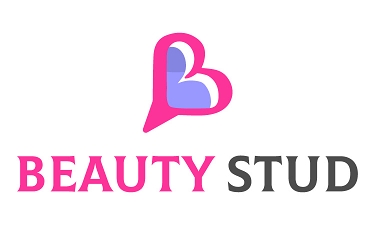 BeautyStud.com