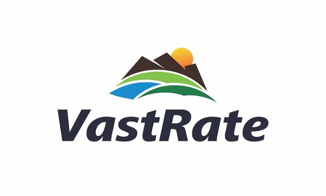 VastRate.com