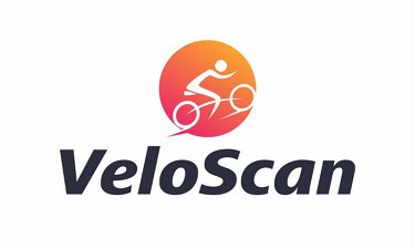 VeloScan.com