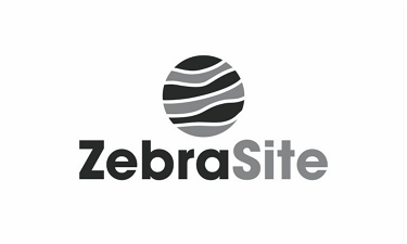 ZebraSite.com