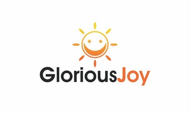 GloriousJoy.com