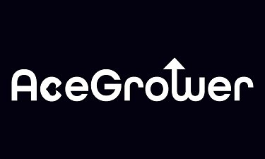 AceGrower.com