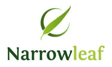 Narrowleaf.com