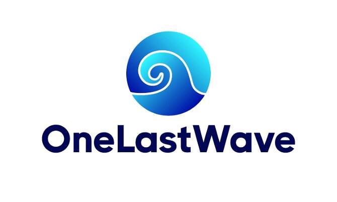 OneLastWave.com