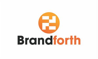 BrandForth.com