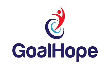 GoalHope.com