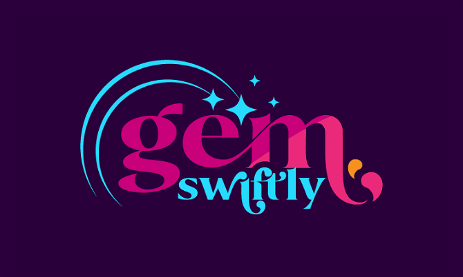 GemSwiftly.com