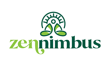 ZenNimbus.com