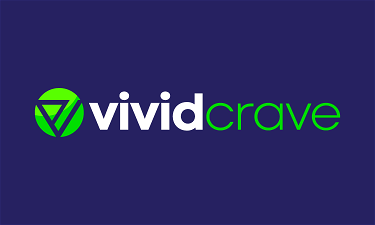 VividCrave.com