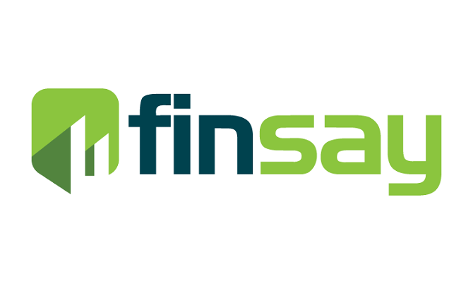 FinSay.com