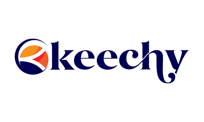 Keechy.com