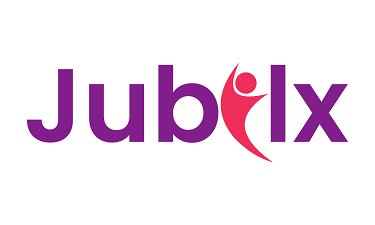 Jubilx.com