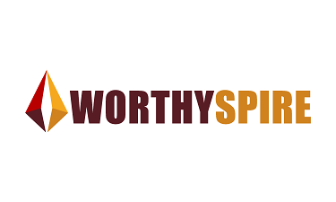 WorthySpire.com