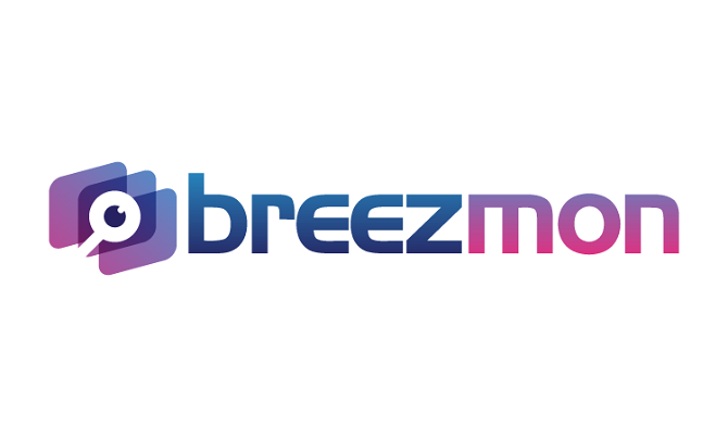 BreezMon.com