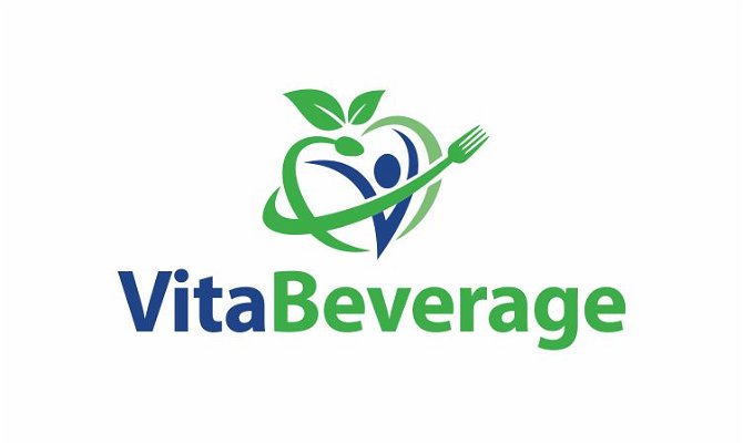 VitaBeverage.com