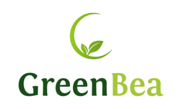 Greenbea.com