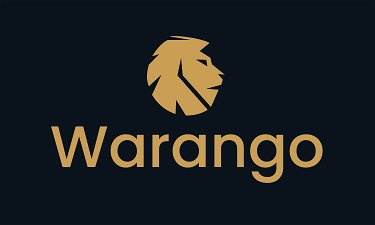 Warango.com