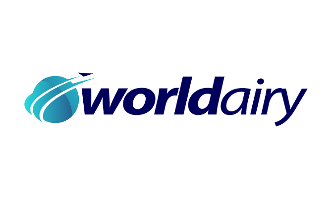 WorldAiry.com