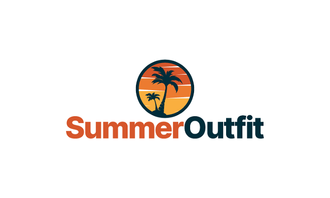 SummerOutfit.com