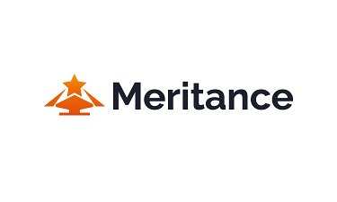 Meritance.com