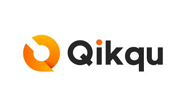 QikQu.com