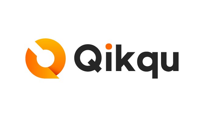 QikQu.com