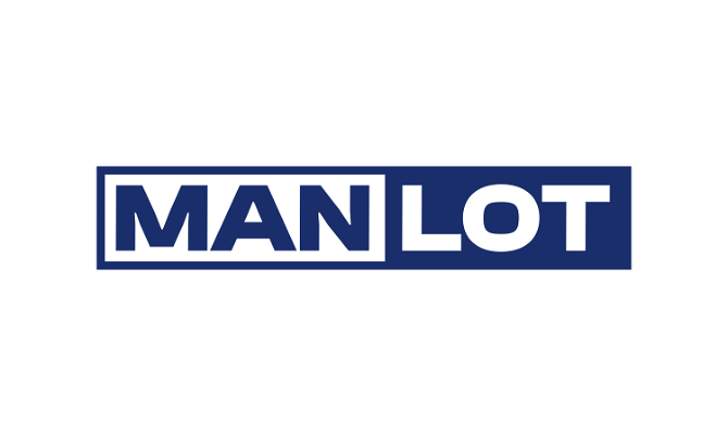 ManLot.com