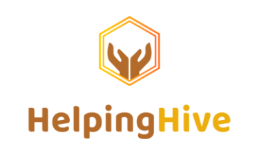 HelpingHive.com