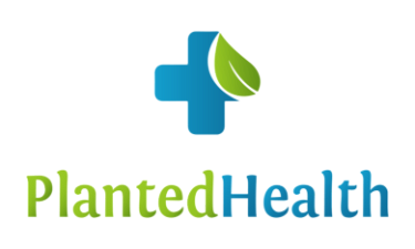 PlantedHealth.com