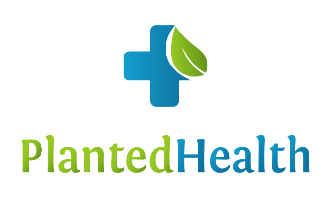 PlantedHealth.com