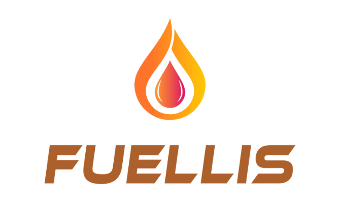 Fuellis.com