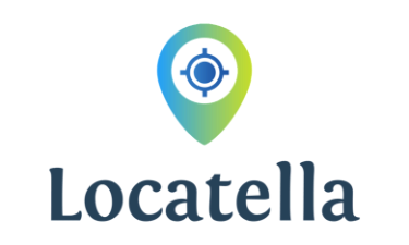 Locatella.com