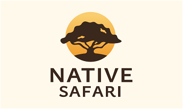NativeSafari.com