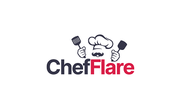 ChefFlare.com