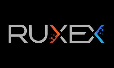 RUXEX.com