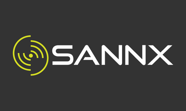 Sannx.com