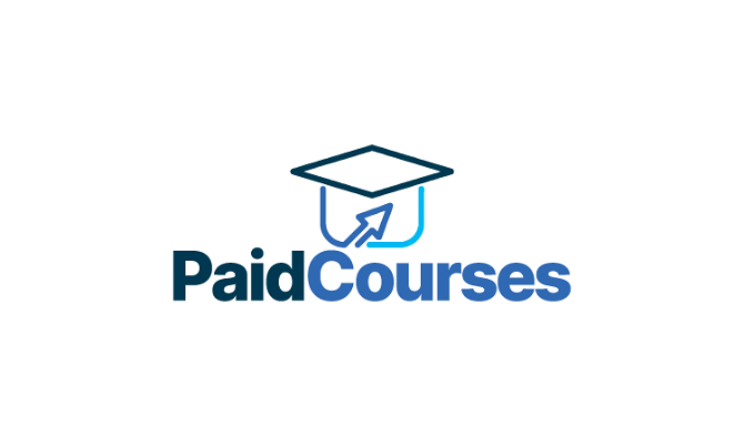 PaidCourses.com