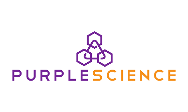 PurpleScience.com