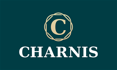 Charnis.com