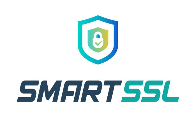 SmartSSL.com