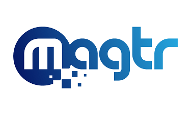 Magtr.com