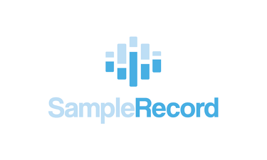 SampleRecord.com