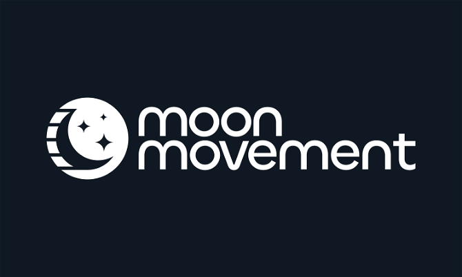 MoonMovement.com