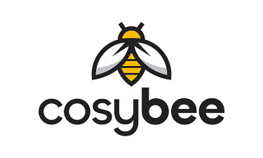CosyBee.com