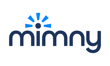 Mimny.com