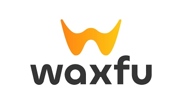 Waxfu.com