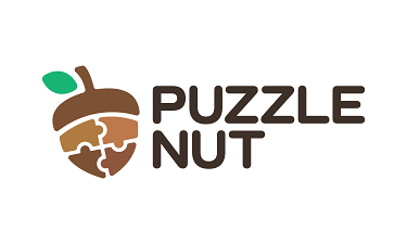 PuzzleNut.com