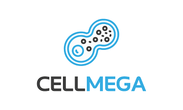 CellMega.com